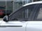 2026 Lincoln Nautilus Premiere AWD