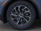 2026 Lincoln Nautilus Premiere AWD