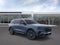 2026 Lincoln Nautilus Premiere AWD