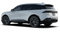 2026 Lincoln Nautilus Premiere AWD