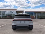 2026 Lincoln Nautilus Premiere AWD