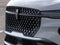 2026 Lincoln Nautilus Premiere AWD