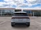 2026 Lincoln Nautilus Premiere AWD