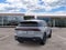 2026 Lincoln Nautilus Premiere AWD