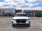 2026 Lincoln Nautilus Premiere AWD