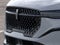 2026 Lincoln Nautilus Premiere AWD