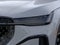 2026 Lincoln Nautilus Premiere AWD