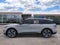 2026 Lincoln Nautilus Premiere AWD