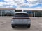 2026 Lincoln Nautilus Premiere AWD