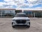 2026 Lincoln Nautilus Premiere AWD