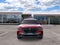 2026 Lincoln Nautilus Premiere AWD