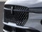 2026 Lincoln Nautilus Premiere AWD