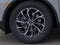 2026 Lincoln Nautilus Premiere AWD