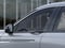 2026 Lincoln Nautilus Premiere AWD