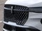 2026 Lincoln Nautilus Premiere AWD