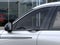 2026 Lincoln Nautilus Premiere AWD
