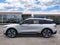 2026 Lincoln Nautilus Premiere AWD