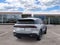 2026 Lincoln Nautilus Premiere AWD