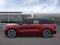2025 Lincoln Nautilus Reserve AWD