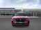 2025 Lincoln Nautilus Reserve AWD