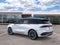 2026 Lincoln Nautilus Reserve AWD