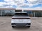 2026 Lincoln Nautilus Reserve AWD