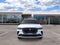 2026 Lincoln Nautilus Reserve AWD