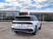 2026 Lincoln Nautilus Reserve AWD