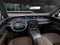 2026 Lincoln Nautilus Reserve AWD