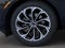 2026 Lincoln Nautilus Reserve AWD