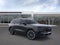 2026 Lincoln Nautilus Reserve AWD
