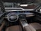 2026 Lincoln Nautilus Reserve AWD