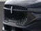 2026 Lincoln Nautilus Reserve AWD