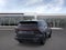 2026 Lincoln Nautilus Reserve AWD