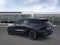 2026 Lincoln Nautilus Reserve AWD