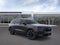 2026 Lincoln Nautilus Reserve AWD