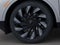 2026 Lincoln Nautilus Reserve AWD