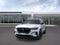 2026 Lincoln Nautilus Reserve AWD