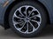 2026 Lincoln Nautilus Reserve AWD