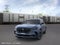2026 Lincoln Nautilus Reserve AWD