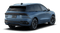 2026 Lincoln Nautilus Reserve AWD