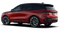 2026 Lincoln Nautilus Reserve AWD