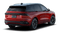 2026 Lincoln Nautilus Reserve AWD