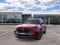 2026 Lincoln Nautilus Reserve AWD
