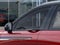 2026 Lincoln Nautilus Reserve AWD