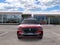 2026 Lincoln Nautilus Reserve AWD