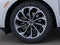 2026 Lincoln Nautilus Reserve AWD
