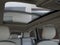 2026 Lincoln Nautilus Reserve AWD