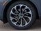 2026 Lincoln Nautilus Reserve AWD