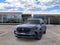 2026 Lincoln Nautilus Reserve AWD